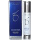 ZO SKIN HEALTH - DAILY POWER DEFENSE 50 ML GBL-R